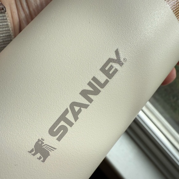 Stanley IceFlow Flip Straw 2.0 - Picture 2 of 8